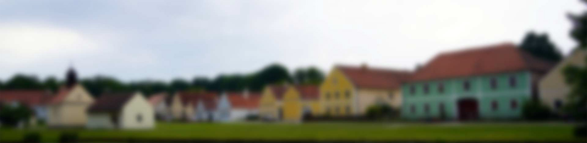 inner-banner-img