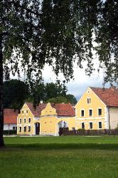 Současnost