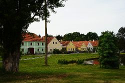 DSC03469
