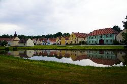 DSC03495