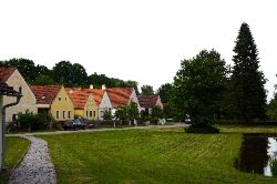 DSC03474