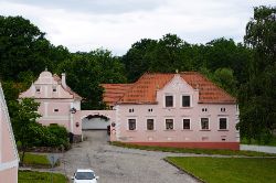 DSC03528a