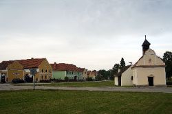 DSC03483