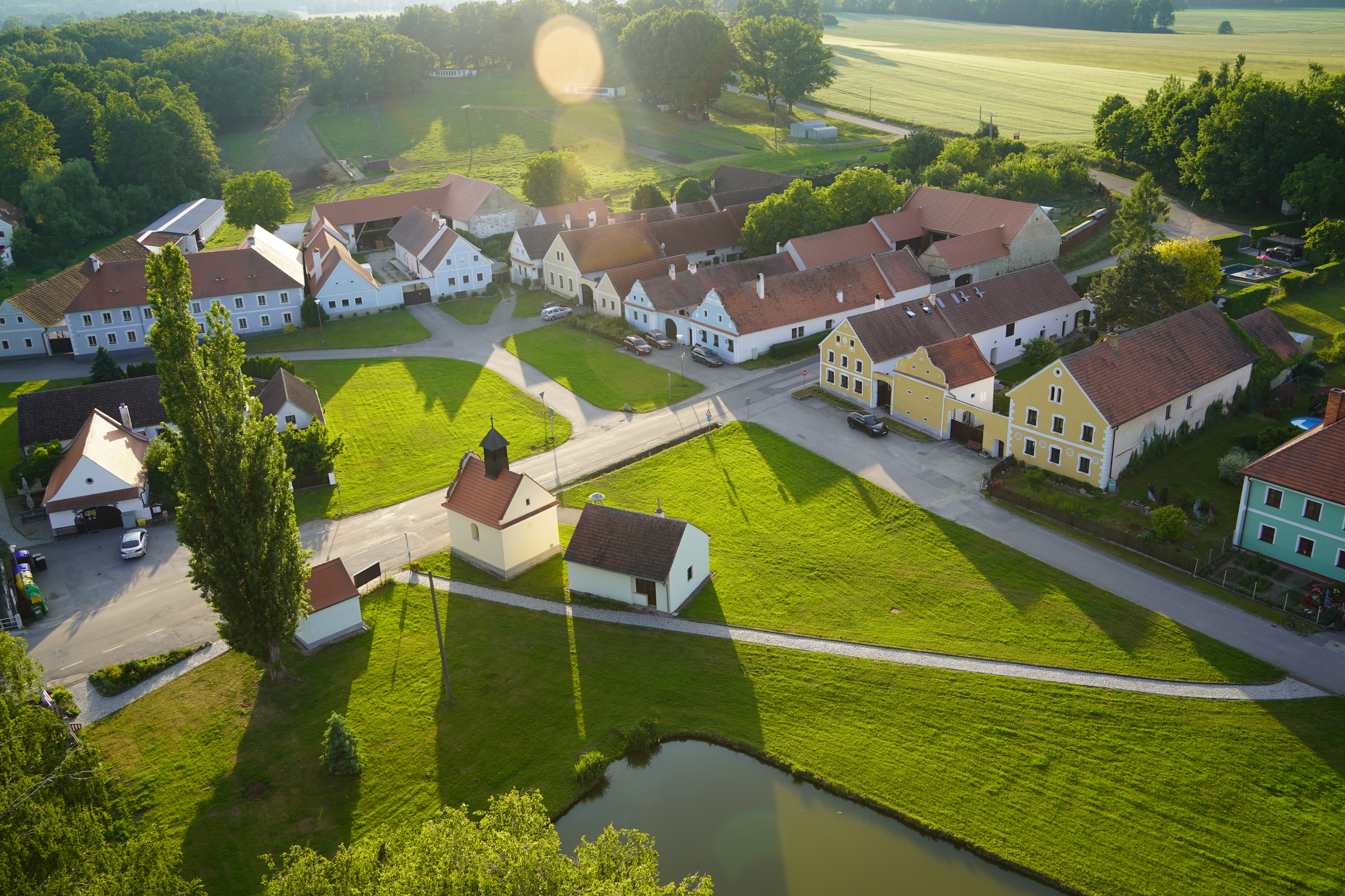 Záboří